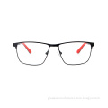 /msite/products/detail/productid/62818773/id/1505899.html